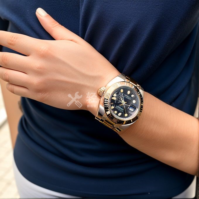 宝齐莱手表机芯如何保养