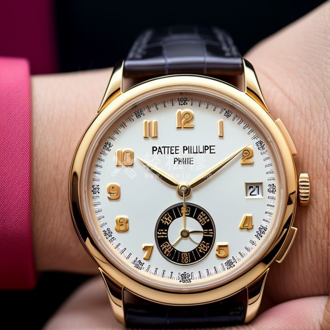 石家庄宝格丽手表维修点_石家庄宝格丽手表售后服务中心地址查询