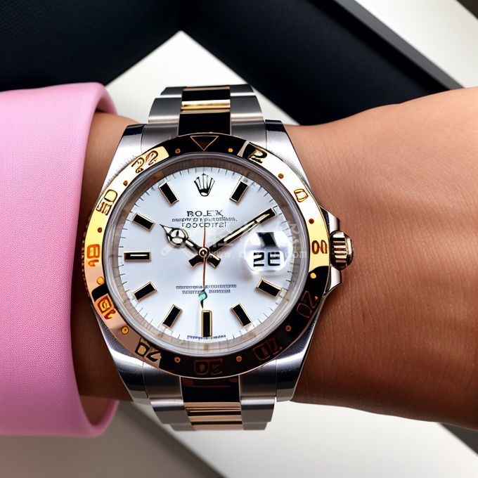 积家手表有几款热门型号值得推荐