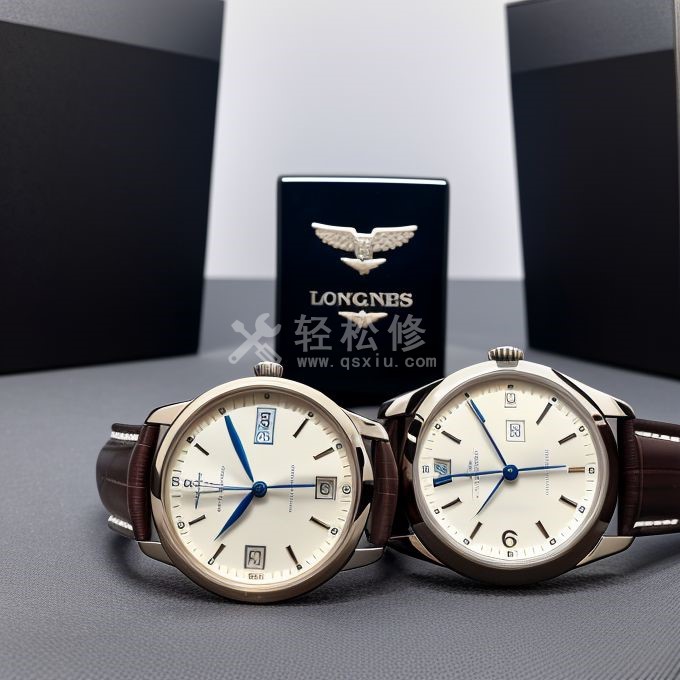 南阳罗杰杜彼手表维修中心地址_南阳罗杰杜彼手表售后服务点查询