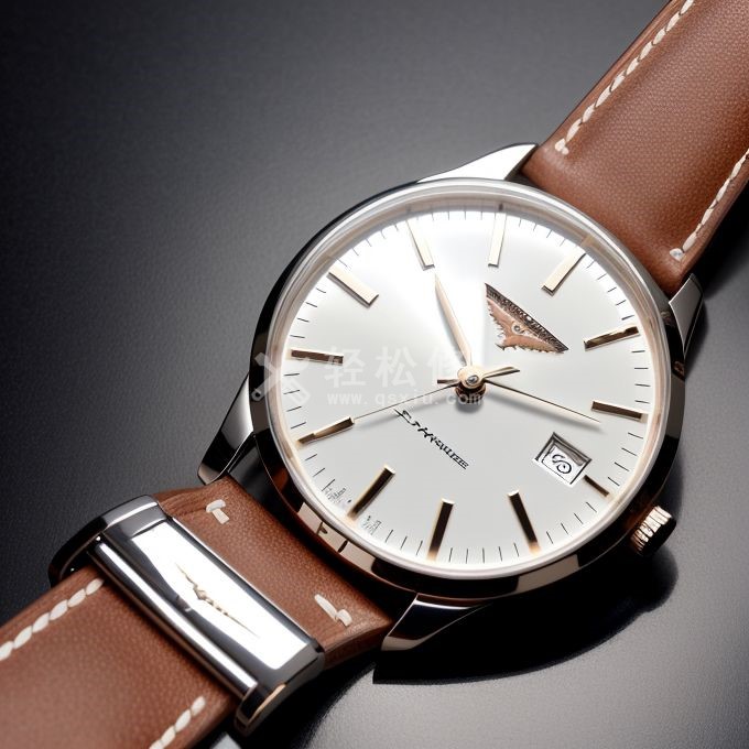 真力时手表指示器故障修复办法