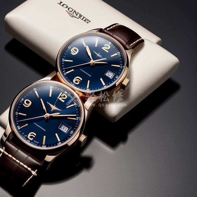 聊城古驰手表售后服务中心_聊城古驰手表维修点地址查询