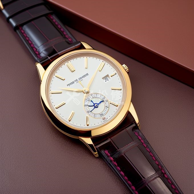 济宁迪奥手表售后服务中心_济宁迪奥手表维修点地址查询