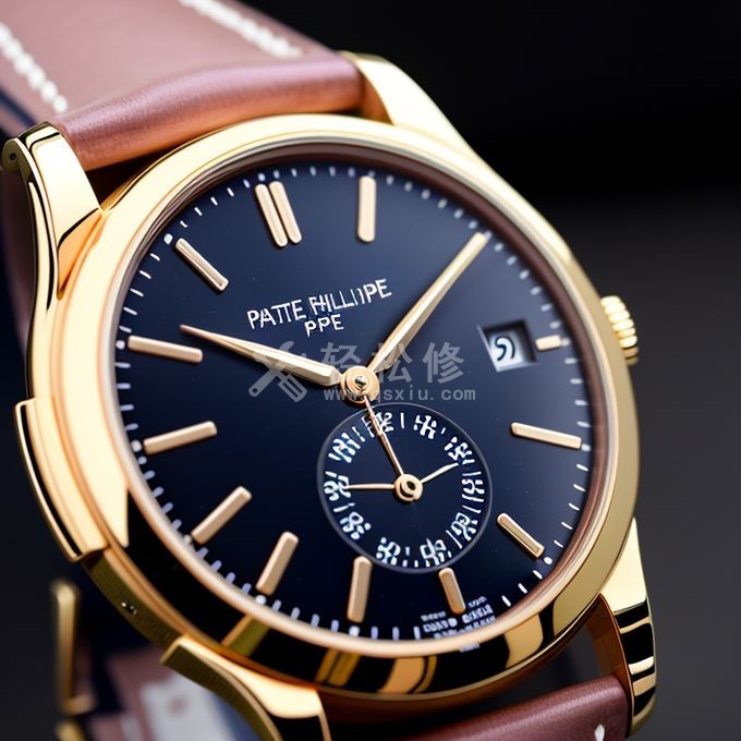 长治泰格豪雅手表维修点_长治泰格豪雅手表售后服务中心地址查询