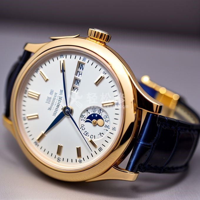 营口施华洛世奇手表售后服务中心_营口施华洛世奇手表维修点地址查询