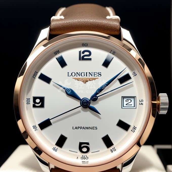 雅克德罗手表走太慢了怎么办