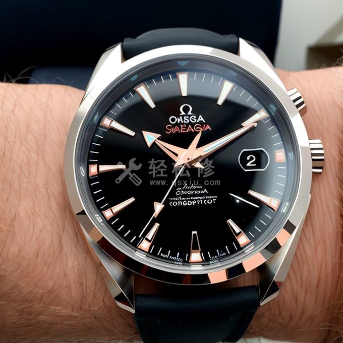 兰州罗杰杜彼手表维修中心地址_兰州罗杰杜彼手表售后服务点查询