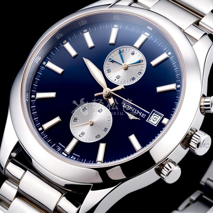 长治迪奥手表售后服务中心_长治迪奥手表维修点地址查询