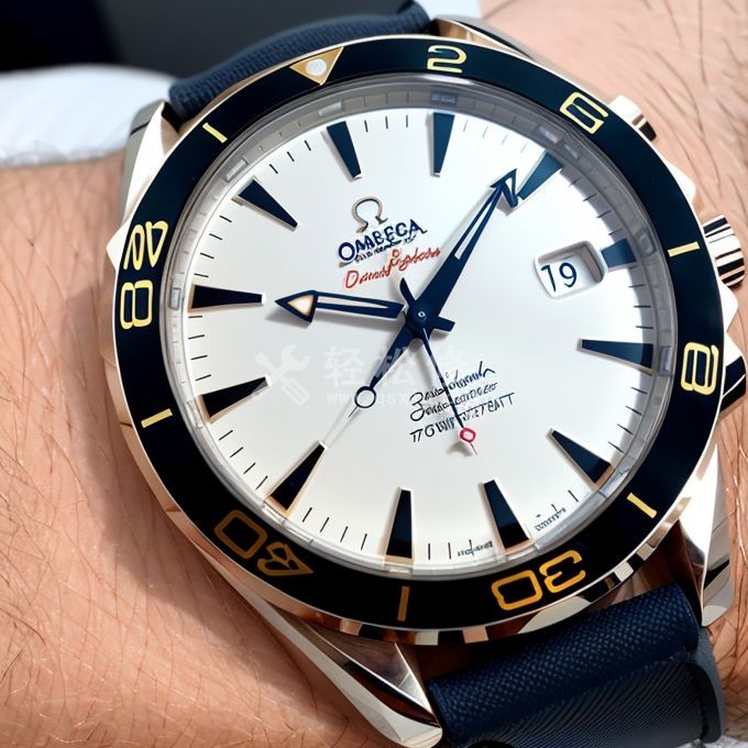 劳力士手表保修期是多久