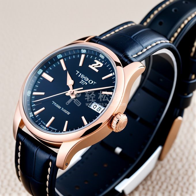 嘉兴罗杰杜彼手表维修中心地址_嘉兴罗杰杜彼手表售后服务点查询