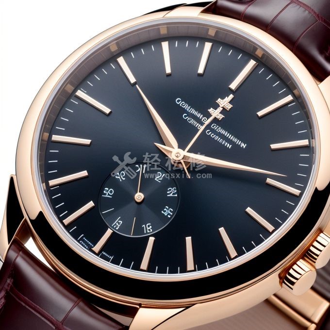 廊坊罗杰杜彼手表维修中心地址_廊坊罗杰杜彼手表售后服务点查询