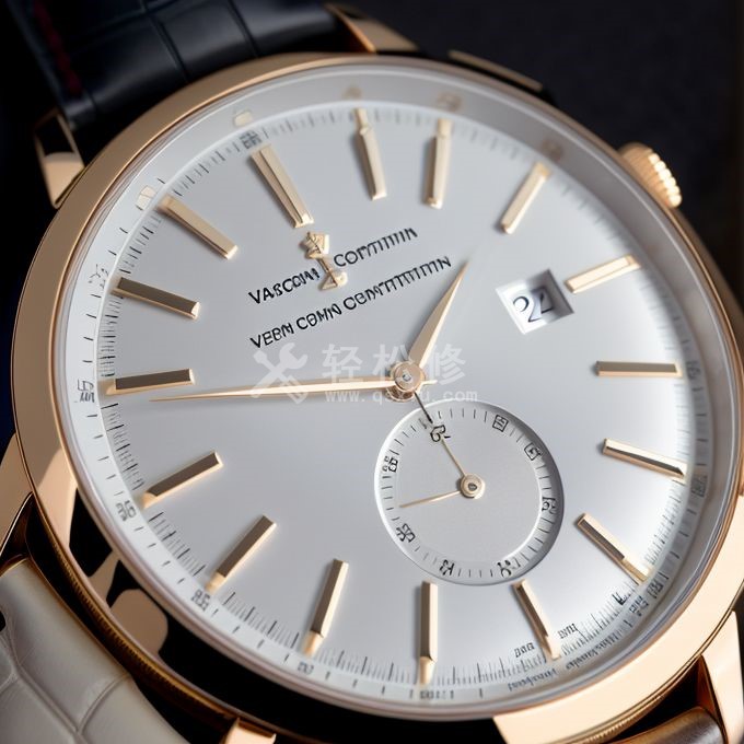 罗杰杜彼手表哪些型号有定时器功能