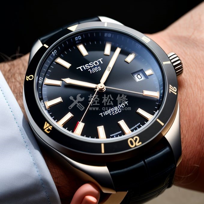 遵义迪奥手表售后服务中心_遵义迪奥手表维修点地址查询