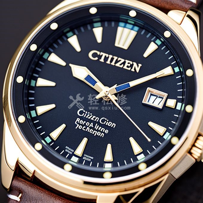 玉宝手表停止运行怎么办