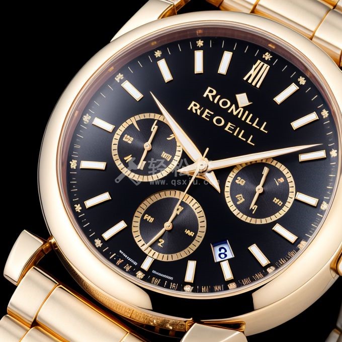 福州古驰手表售后服务中心_福州古驰手表维修点地址查询