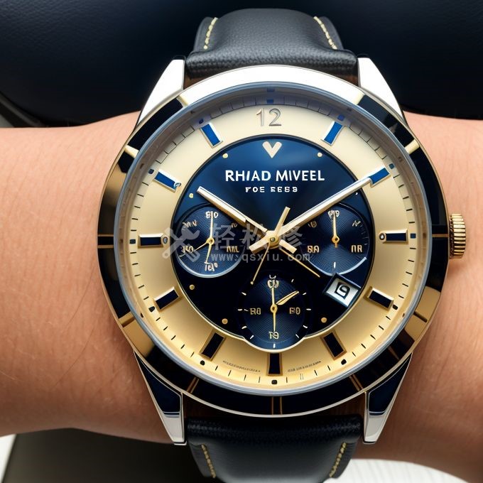 南充英纳格手表售后服务中心_南充英纳格手表维修点地址查询