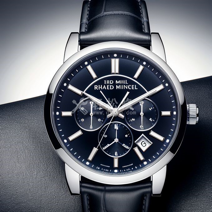 威海古驰手表售后服务中心_威海古驰手表维修点地址查询