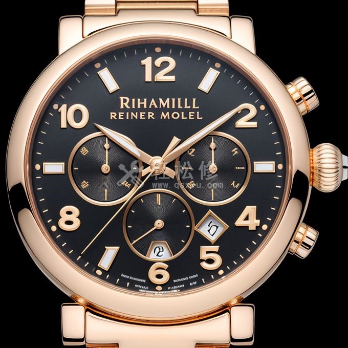 盘锦施华洛世奇手表售后服务中心_盘锦施华洛世奇手表维修点地址查询