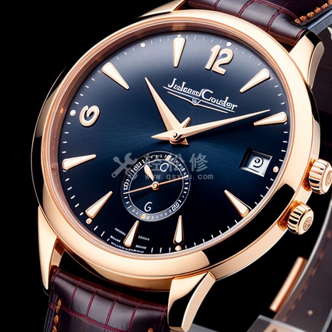 江斯丹顿手表价格在1万块钱以内推荐的型号