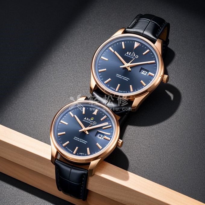 真力时手表表盘尺寸是多少 真力时手表表盘尺寸是多少