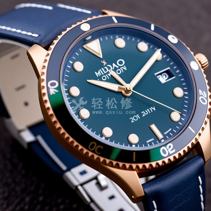 宁德维修中心地址_宁德售后服务点查询