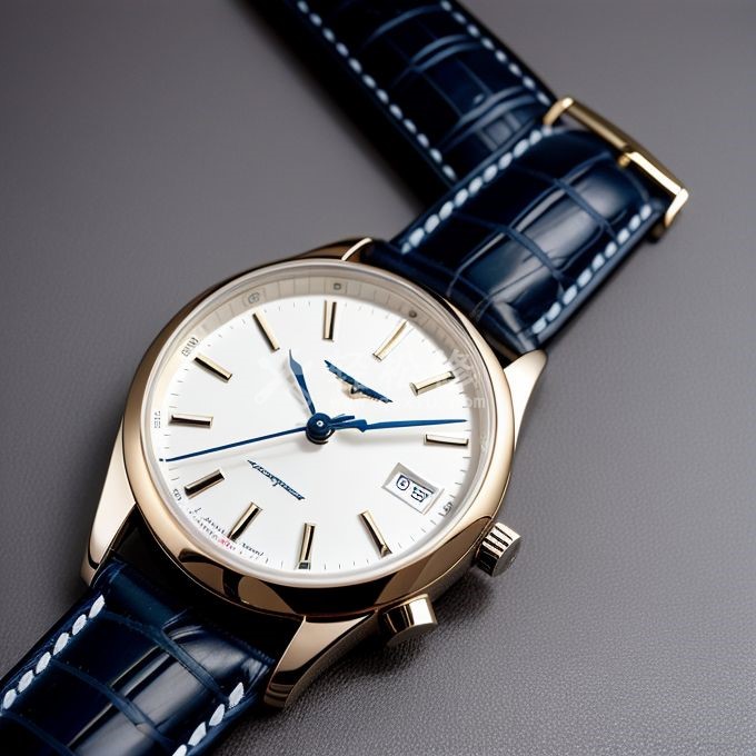 欧米茄超霸系列310.32.42.50.01.002腕表 价格_参数介绍