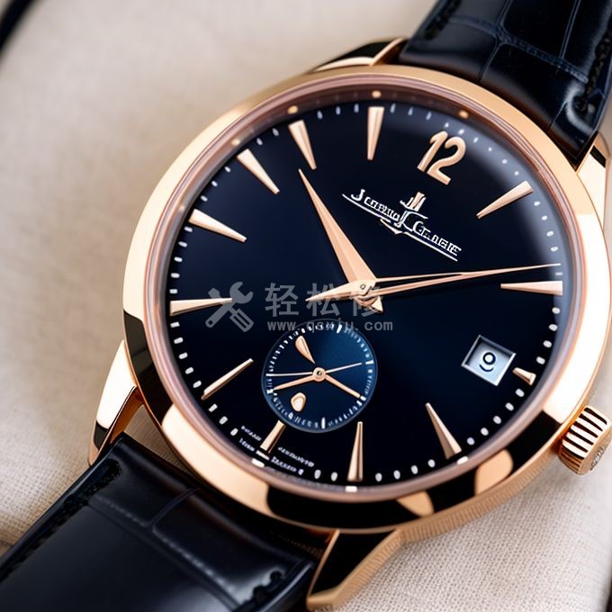 赤峰伯爵手表维修中心地址_赤峰伯爵手表售后服务点查询