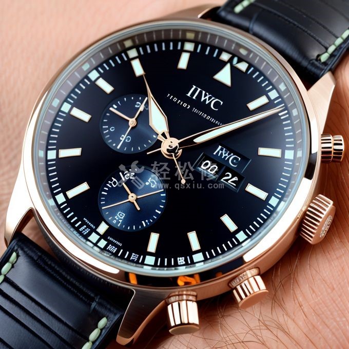 艾美手表需要手动上弦吗