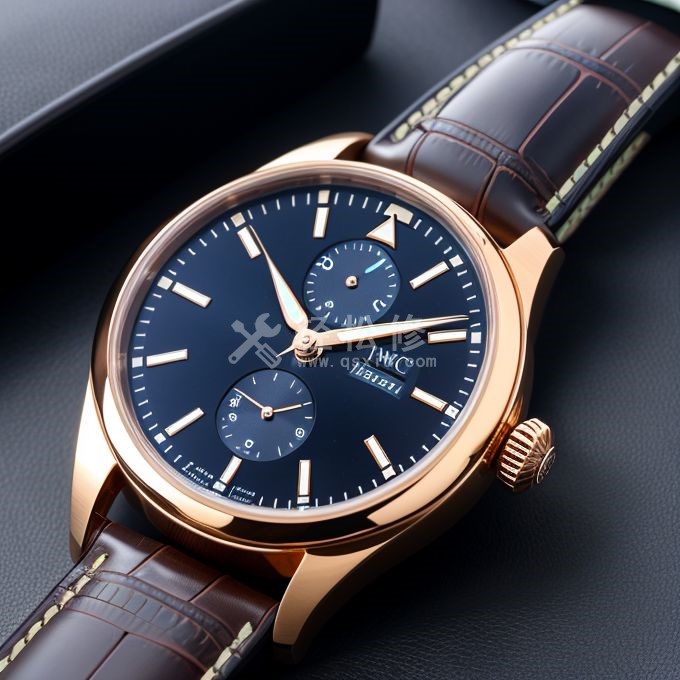 积家手表底盖松了自己维修办法