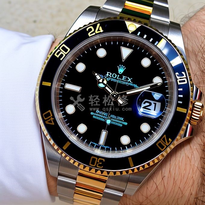 毕节宝格丽手表维修点_毕节宝格丽手表售后服务中心地址查询