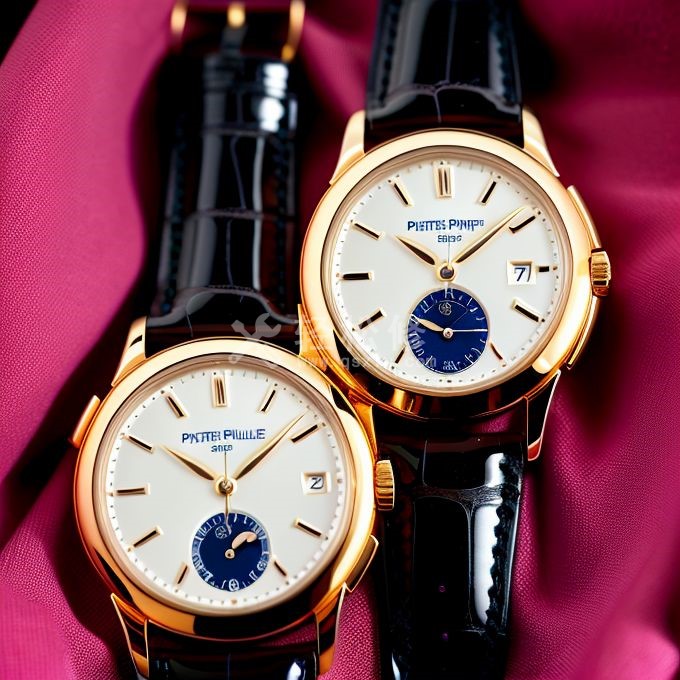 佳木斯爱彼手表维修点_佳木斯爱彼手表售后服务中心地址查询