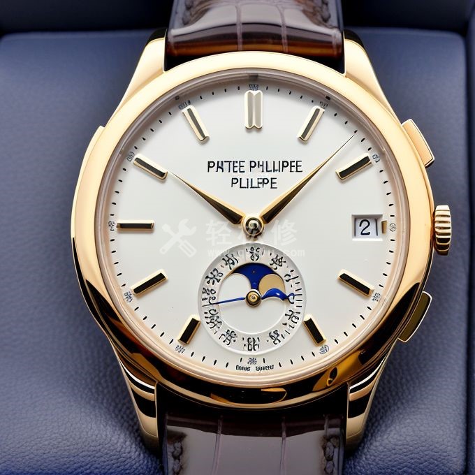 朗格最便宜的手表型号是什么