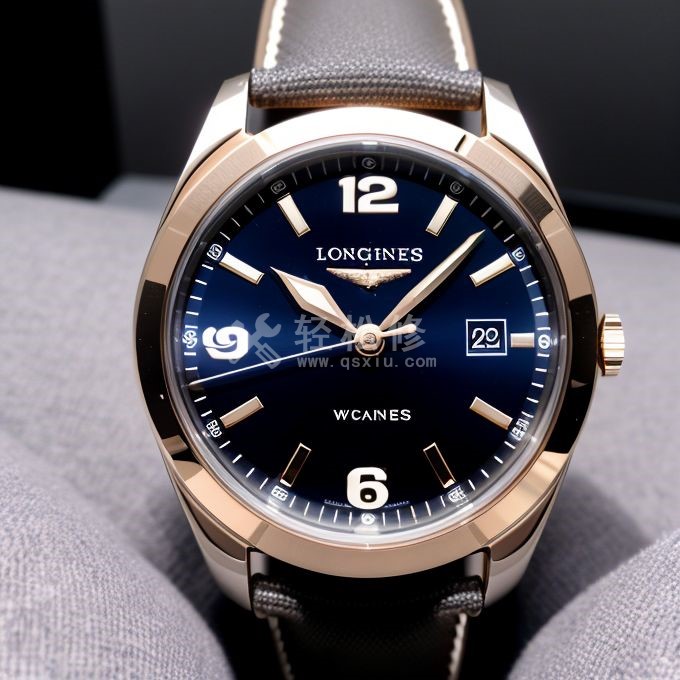 劳力士女装日志型系列m279171-0011腕表 价格_参数介绍