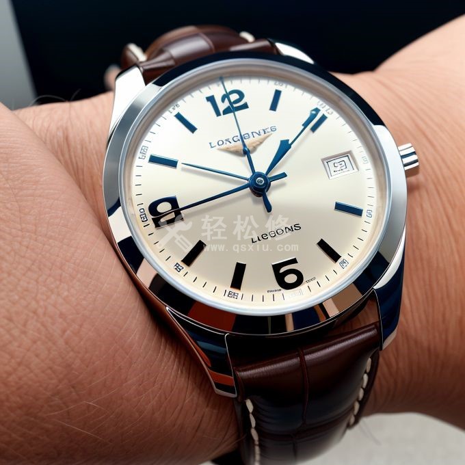 抚州迪奥手表售后服务中心_抚州迪奥手表维修点地址查询 抚州迪奥手表售后服务中心_抚州迪奥手表维修点地址查询