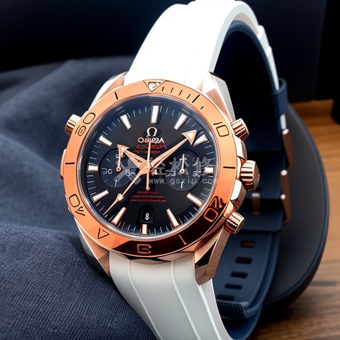 宇舶表灵魂BIGBANG系列641.CI.0173.RX腕表 价格_参数介绍 宇舶表灵魂BIGBANG系列641.CI.0173.RX腕表 价格_参数介绍