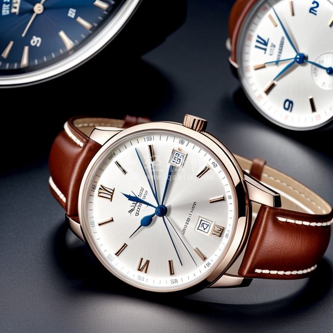 德州蒂芙尼手表售后服务中心_德州蒂芙尼手表维修点地址查询