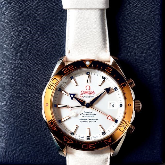 葫芦岛朗格手表维修点_葫芦岛朗格手表售后服务中心地址查询