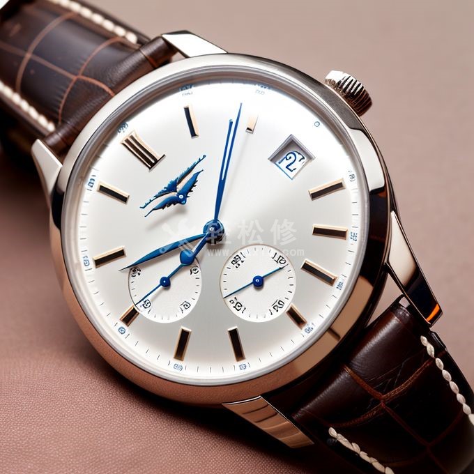 荆门汉米尔顿手表售后服务中心_荆门汉米尔顿手表维修点地址查询