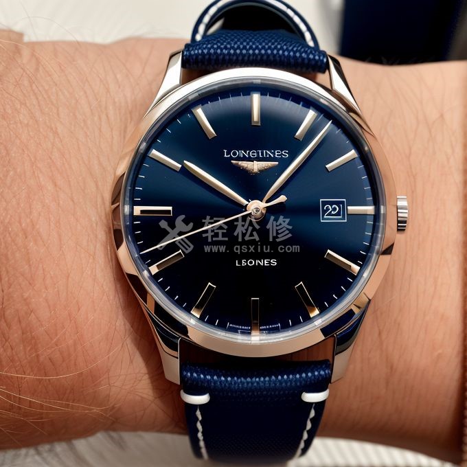 焦作英纳格手表售后服务中心_焦作英纳格手表维修点地址查询