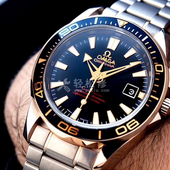 齐齐哈尔维修中心地址_齐齐哈尔售后服务点查询