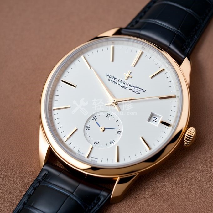 桂林江斯丹顿手表维修点_桂林江斯丹顿手表售后服务中心地址查询