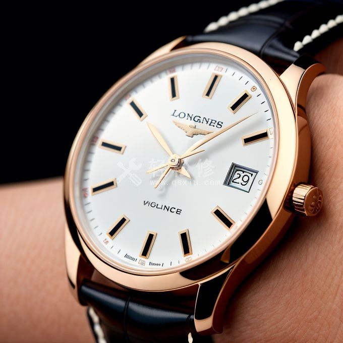 宝珀10万左右推荐的手表