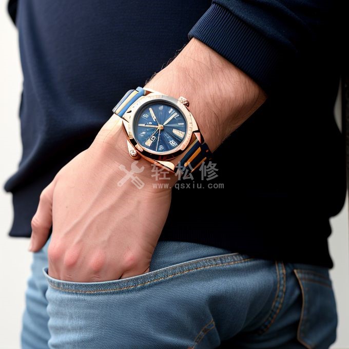 滁州朗格手表维修点_滁州朗格手表售后服务中心地址查询