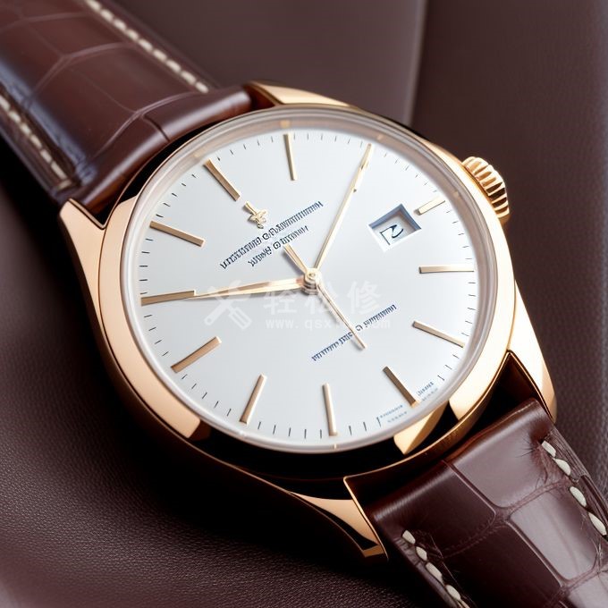 驻马店芝柏手表维修中心地址_驻马店芝柏手表售后服务点查询