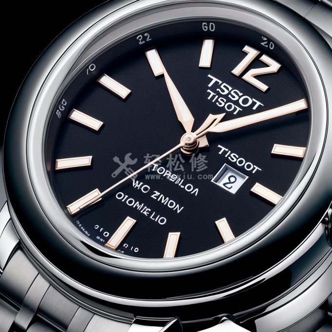 银川古驰手表售后服务中心_银川古驰手表维修点地址查询