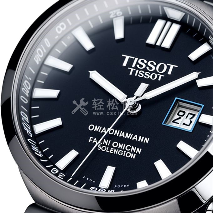 欧米茄海马系列210.20.42.20.01.001腕表 价格_参数介绍