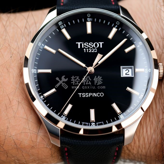 六安伯爵手表维修中心地址_六安伯爵手表售后服务点查询