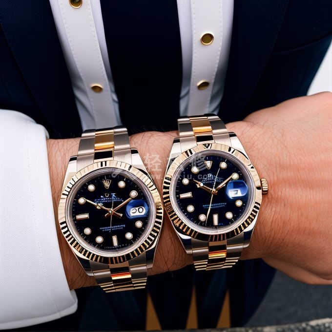 重庆爱彼手表维修点_重庆爱彼手表售后服务中心地址查询