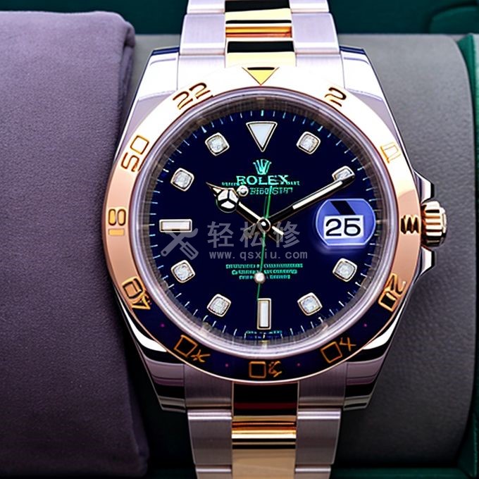 理查米尔男士系列RM70-01TOURBILLONALAINPROST腕表 价格_参数介绍