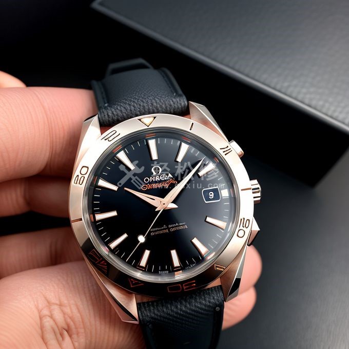 永州爱彼手表维修点_永州爱彼手表售后服务中心地址查询